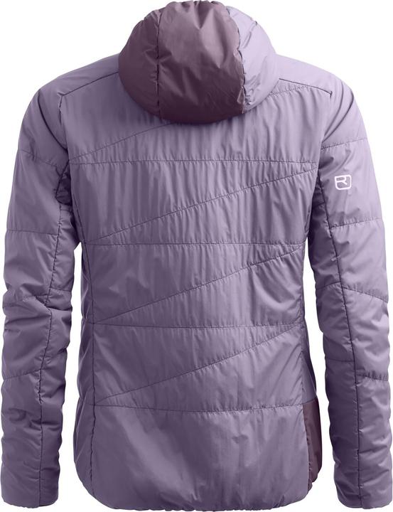 Immagine prodotto Ortovox Piz Duan Jacket (L)
