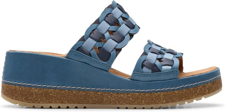 Produktbild Clarks Kassanda Mule (37)