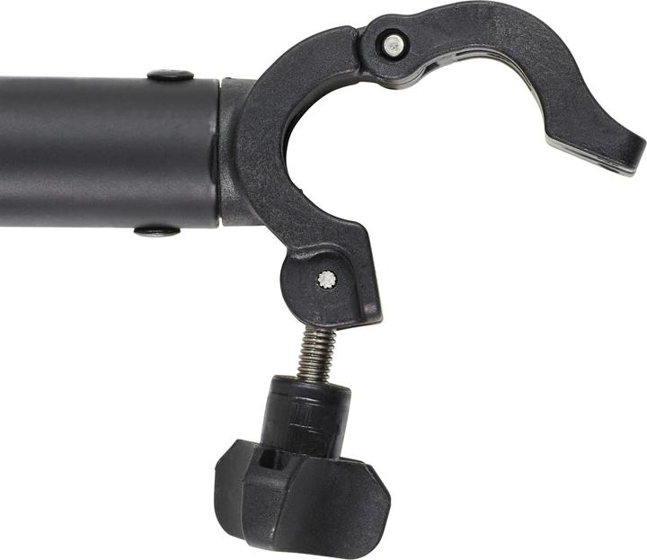 Image du produit Caperlan Porte-parapluie à monter sur chaise pliante