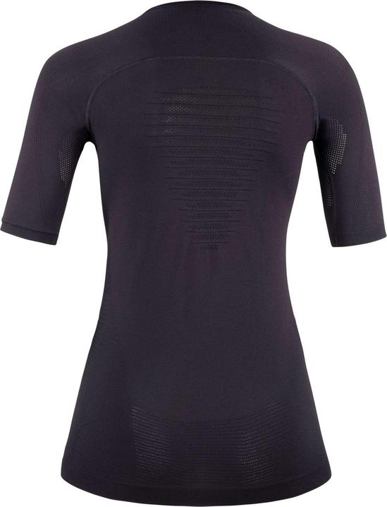 Actual product image UYN Energyon short-sleeved vest (S, M)