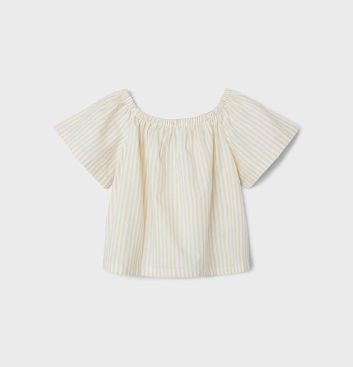 Immagine prodotto Name it Top off the shoulder (134, 140)