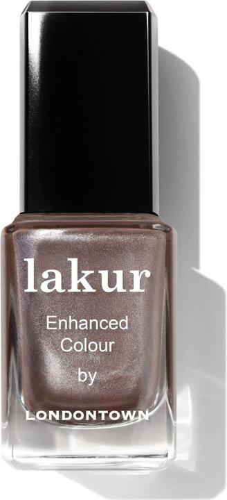 Actual product image Londontown Nightcap (Nightcap, Colour paint)