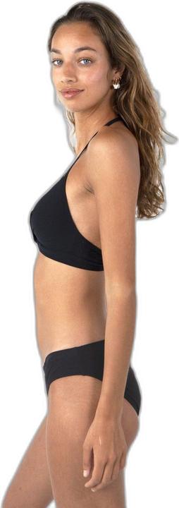 Immagine prodotto Barts Slip bikini donna a tinta unita (44)