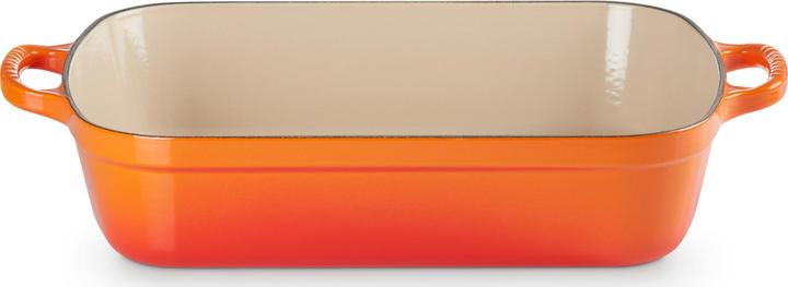 Produktbild Le Creuset Creuset Signature