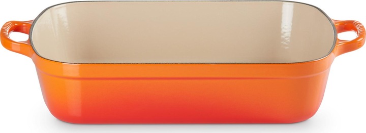 Immagine prodotto Le Creuset Creuset Signature