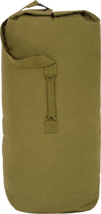 Produktbild Highlander Army Kit Bag 12" Base-Olive