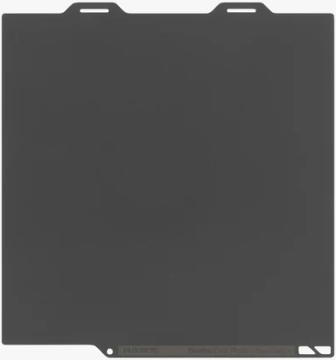 Productafbeelding Bambu Lab Cool Plate SuperTack A1 mini (Plaat)