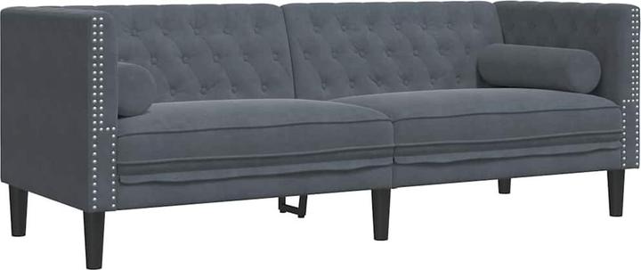 Gris foncé