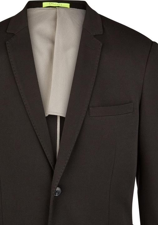 Immagine prodotto Calamar Cotton Blend Sakko (48)