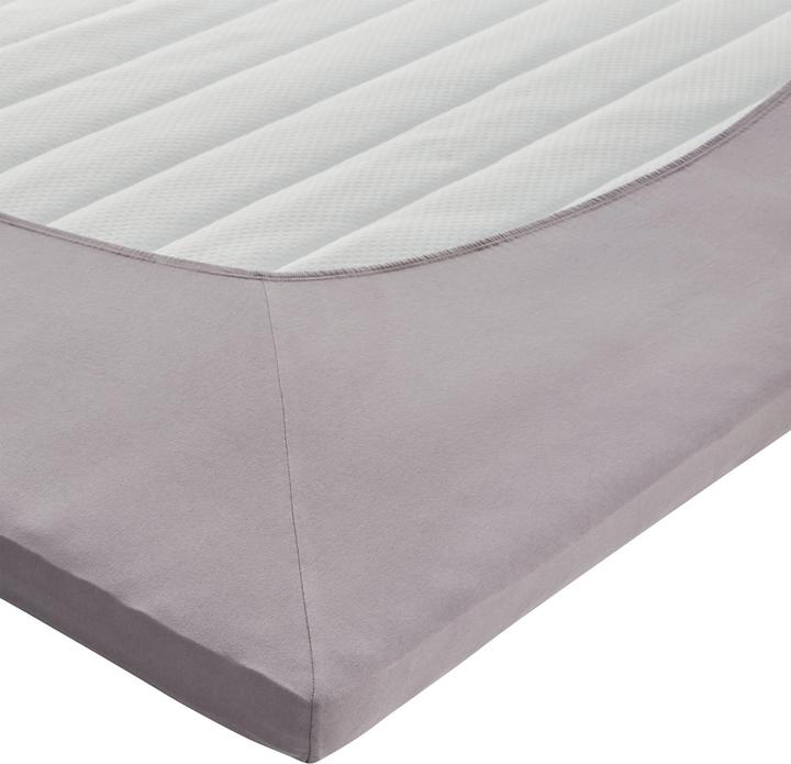 Produktbild micasa Leandro Ii Leandro Ii (160 x 200 cm)