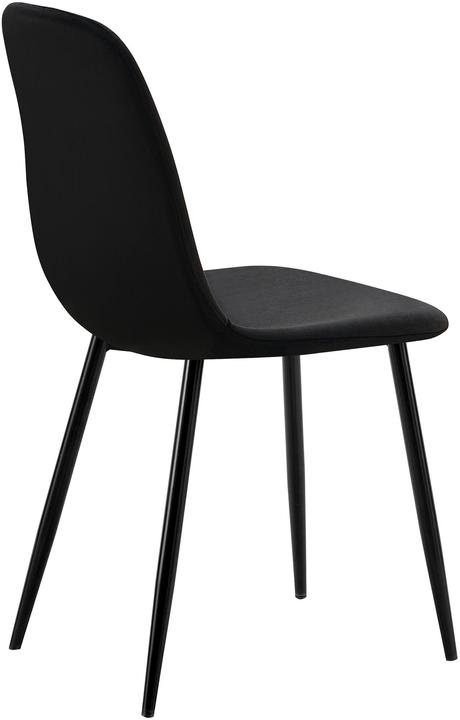 Actual product image CLP Baxter
