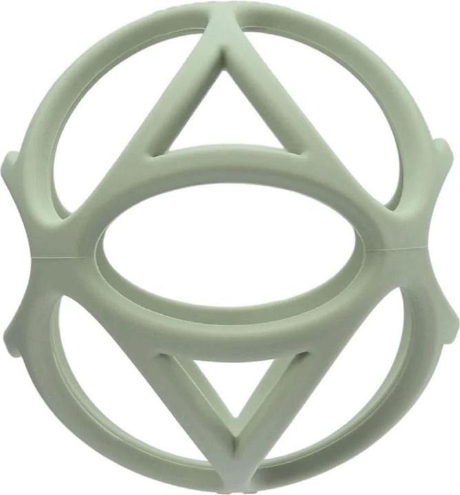 Produktbild Little Dutch Sensory Ball