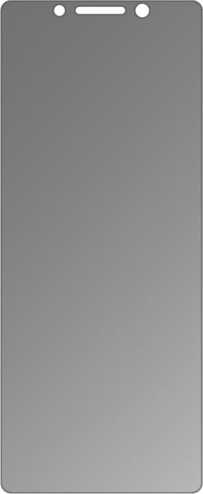Produktbild Dipos Blickschutzfolie 4-Way Privacy (Lava Z61 Pro)