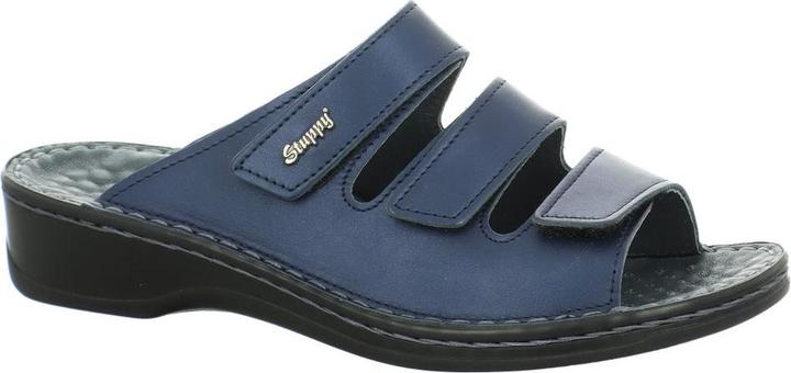 Image du produit Stuppy Pantoletten (41)