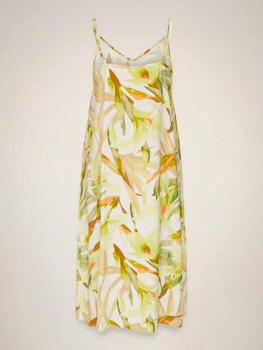 Produktbild JdY JDYADA Midikleid Kleid (M)