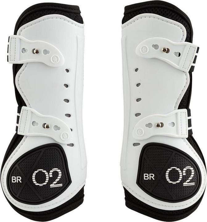 Produktbild BR Equestrian Equipment XO2 (One Size)