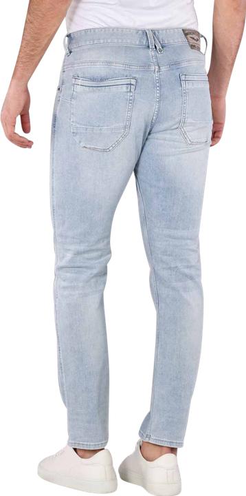 Actual product image Pme Legend 10019822 (W29/L32)