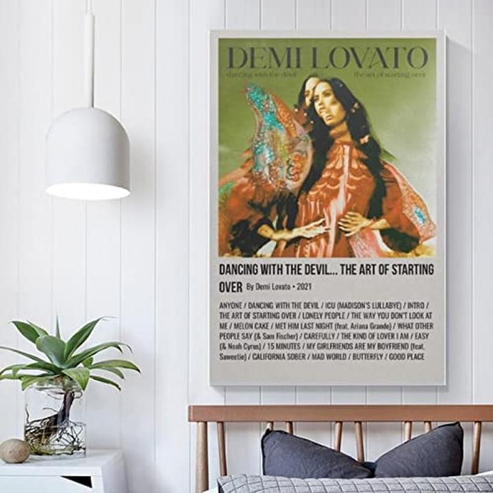 Actual product image Dr. Jart+ Ceramidin (50 ml, 24h cream, Up to SPF 10)