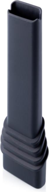 Produktbild ETA Handy Jet