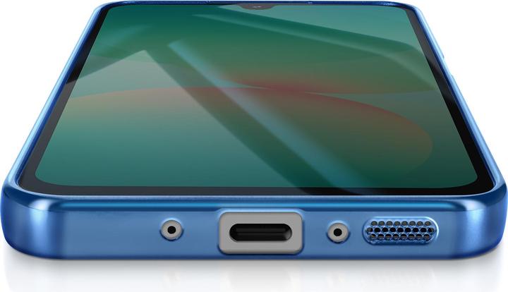 Image du produit Avizar Hülle Galaxy A26 kompatibel mit MagSafe (Samsung Galaxy A26)