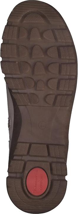 Actual product image Tamaris COMFORT ankle boot (40)