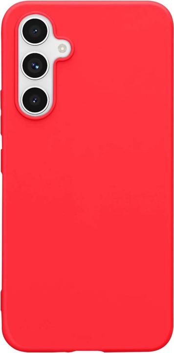 Moxie Premium Color Skin Hülle Galaxy A54 stossfest (Samsung Galaxy A54)