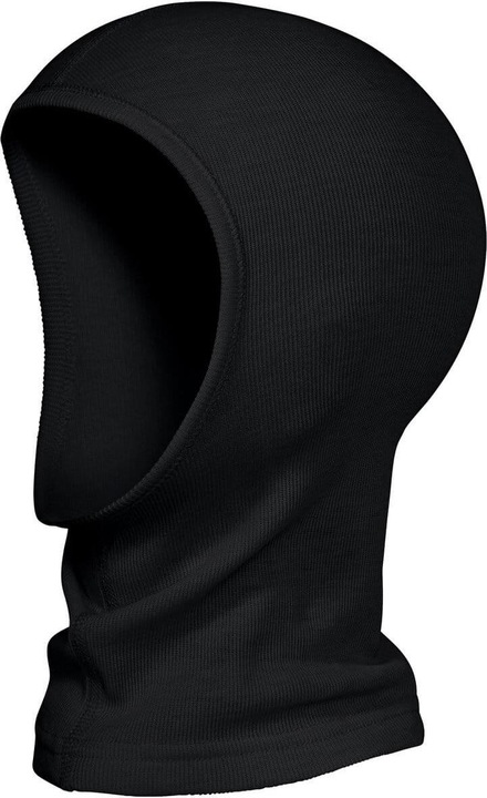 Produktbild Odlo Active Warm
