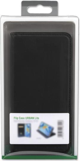Produktbild 4smarts Urban Lite (Apple iPhone 12 Pro, Apple iPhone 12)
