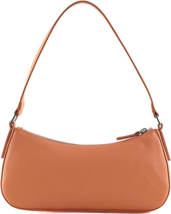 Immagine prodotto HUGO Chris SM Hobo R.N.