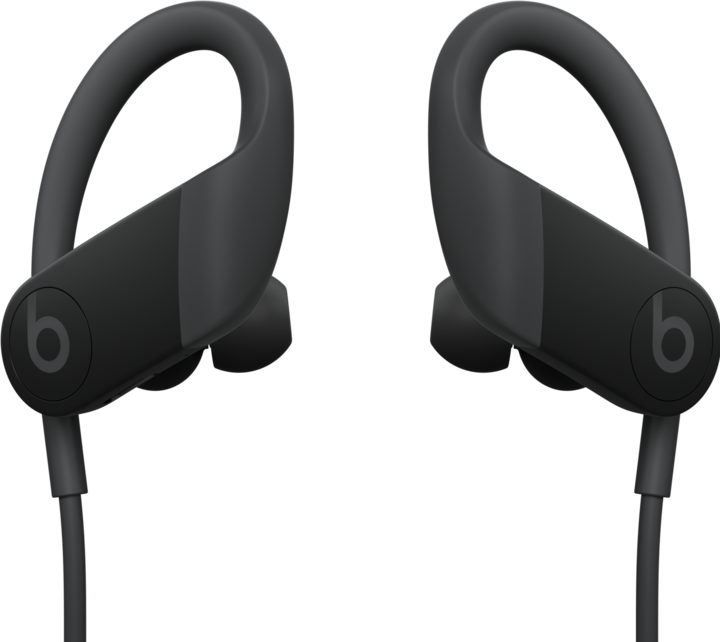 Actual product image Beats Powerbeats (15 h, Wireless)