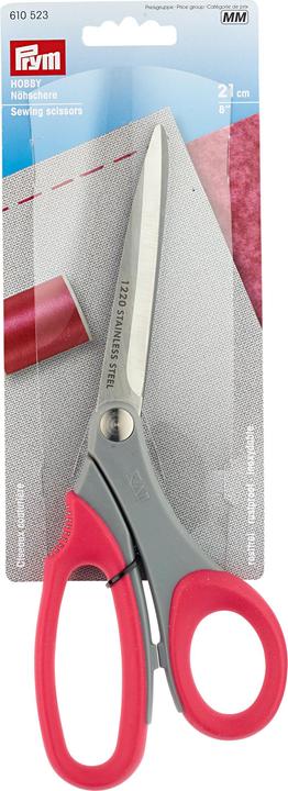 Prym Nähschere (21 cm)