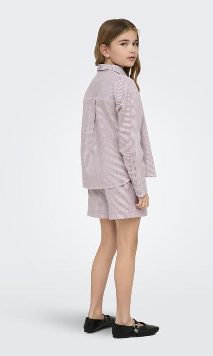 Immagine prodotto Only KOGSMILLA Hemd Hemd (152)