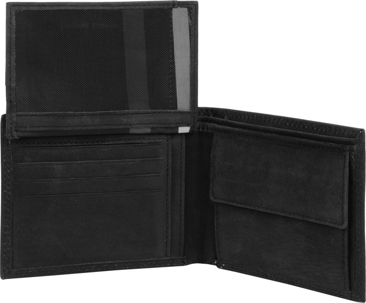 Actual product image Bruno Banani Geldbörse
