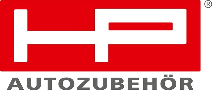 Produktbild HP Autozubehör Nothammer mit Gurtmesser