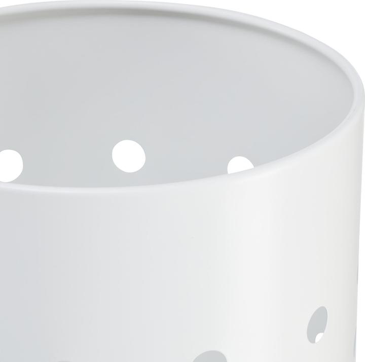 Produktbild micasa Elli (Ø 23.5 cm)