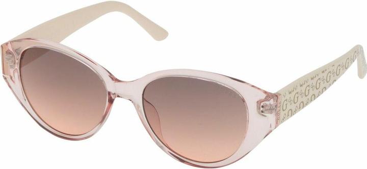Guess Damensonnenbrille GF6194-5347A