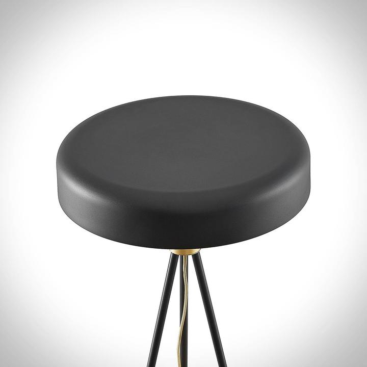 Actual product image Lucande Filoreta (E27)