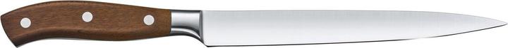 Actual product image Victorinox Grand Maître (20 cm)