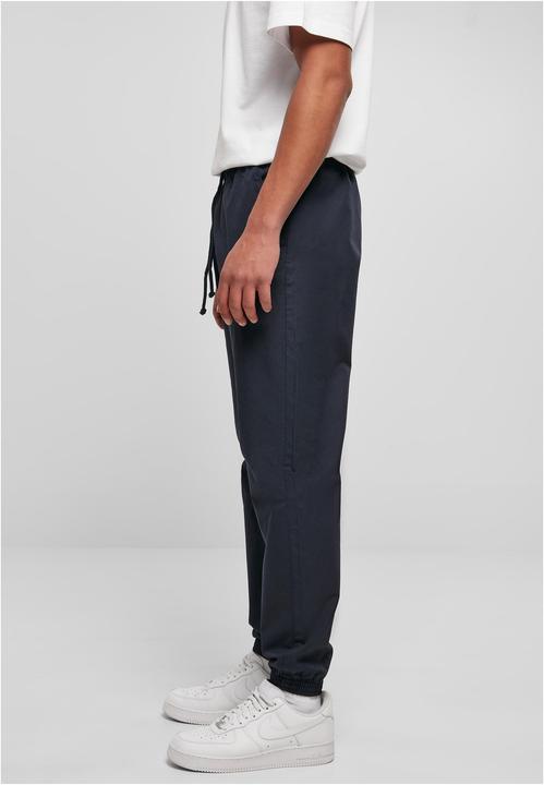 Produktbild Urban Classics Basic Jogg Pants (5XL)