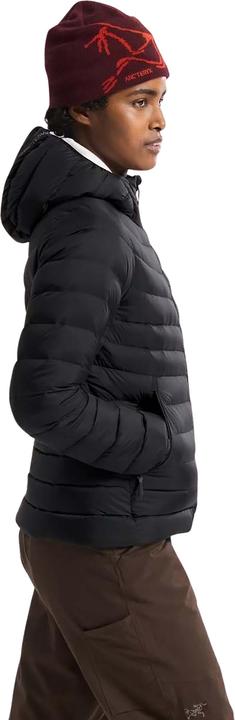 Produktbild Arc'teryx Cerium Hoodie (XL)