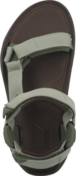 Produktbild Teva Terra Fi 5 Universal (37)