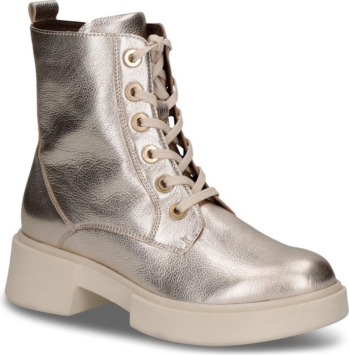 PLATIN METAL