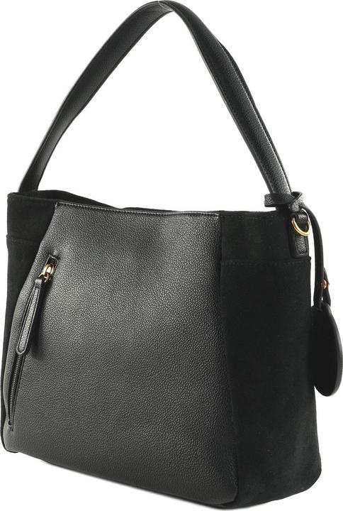 Immagine prodotto Picard Galway Schultertasche 31 cm