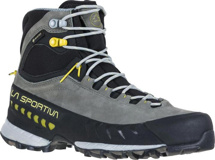 Produktbild La Sportiva TX5 Woman GTX (37.5)