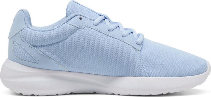 Image du produit Puma Softride Cosmic Lt Wmns (41)