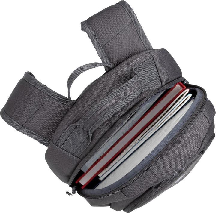 Image du produit Rivacase NB Sac à dos Aviva 5432 (16 l)