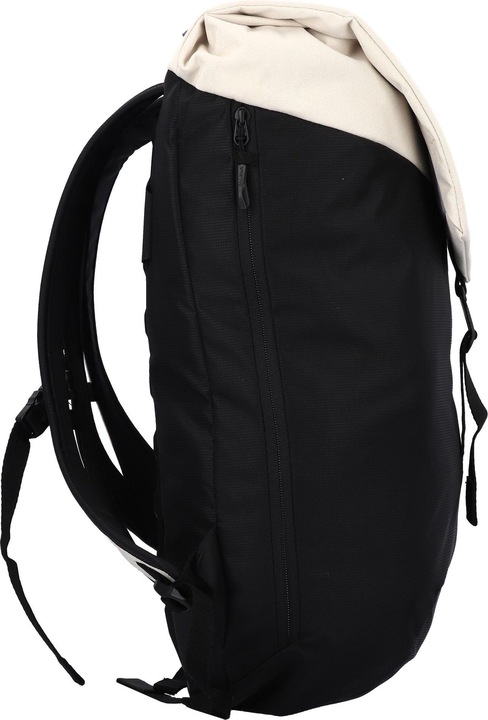 Immagine prodotto Salewa Fanes 24L (24 l)