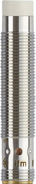 Actual product image IFM IFS306