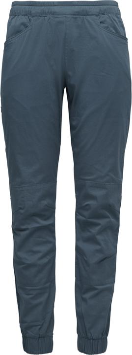 Creek Blue