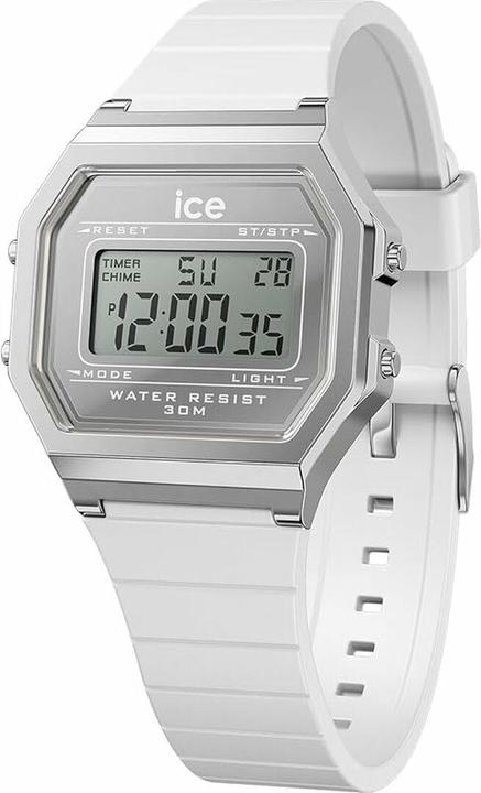 Ice Damenuhr 022734 (Ø 32 mm) (Analoog horloge, 32 mm)